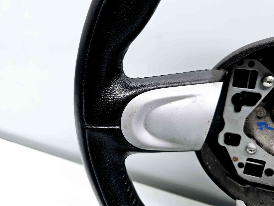 Volan MINI Cooper (R56) [Fabr 2006-2014] 6782596