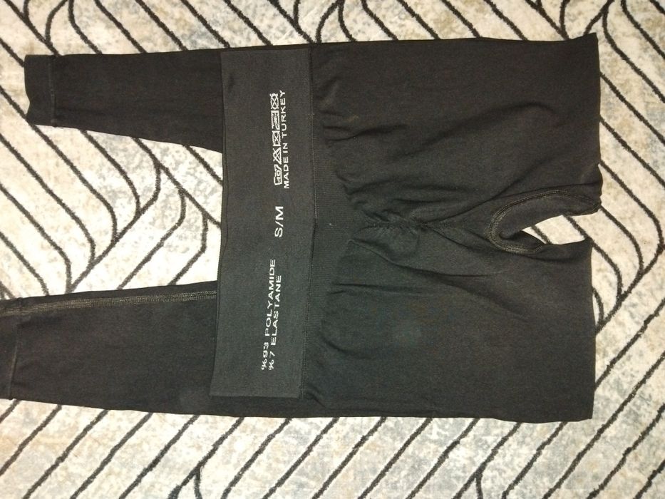 Colanti dama marimea s..m