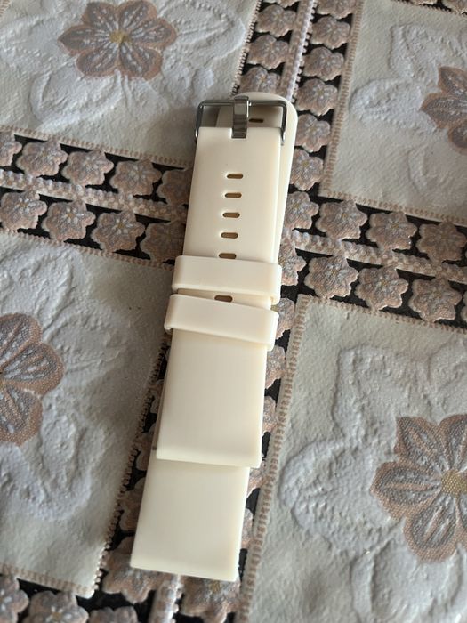 дамски смарт часовник