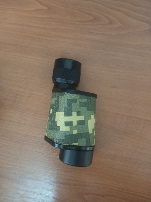 Бинокль сатылады,жағдайы жақсы