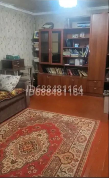 Дом 112 квартал
