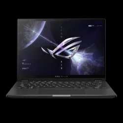 laptop touchscreen gaming 2in1 asus rog flow x13 gaming 4060 ryzen 9