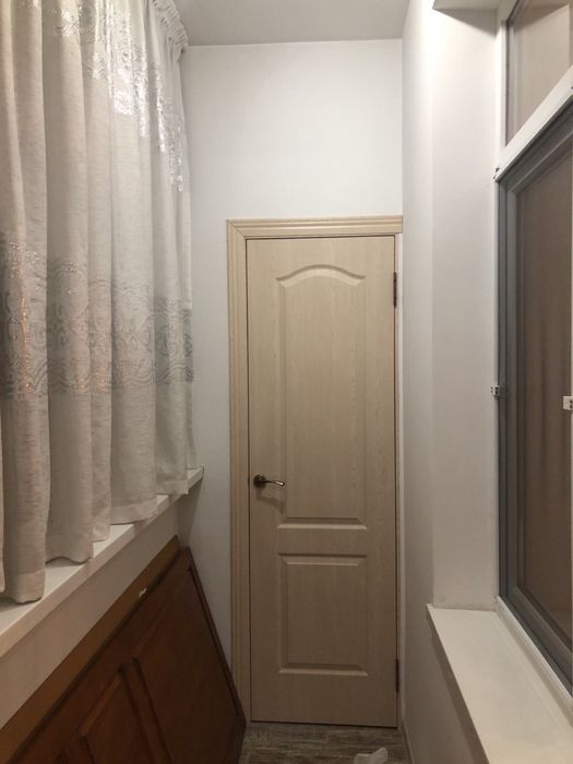 Продается квартира