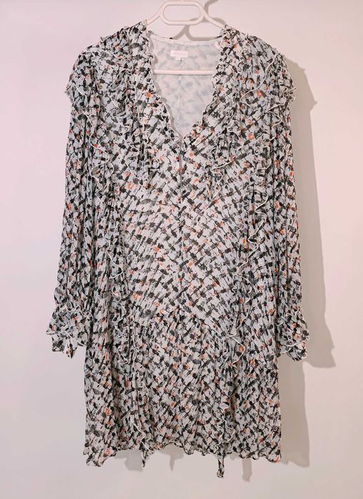 Rochie Lala Berlin