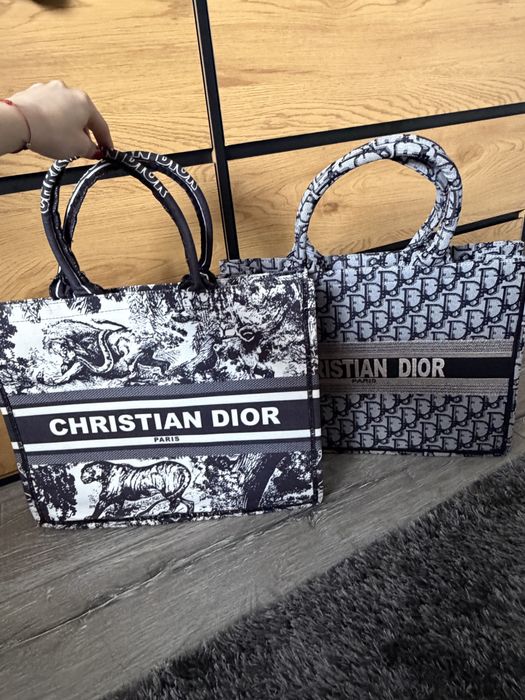 Дамски чанти Lo*uis Vuitton, D*ior, YSL, G*uess