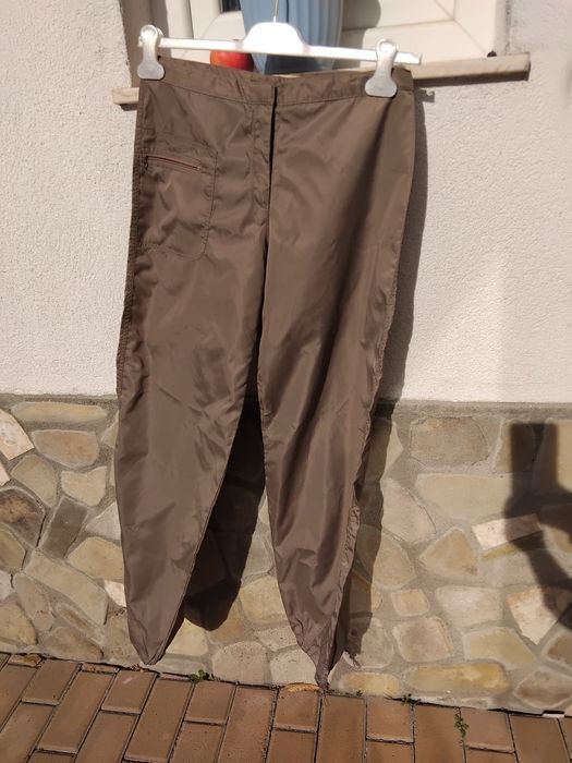Pantaloni evazați Oviese 42