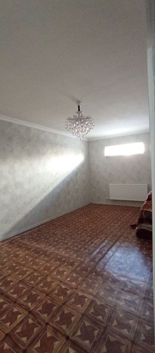 Срочно продаётся 5х ком квартира дублекс