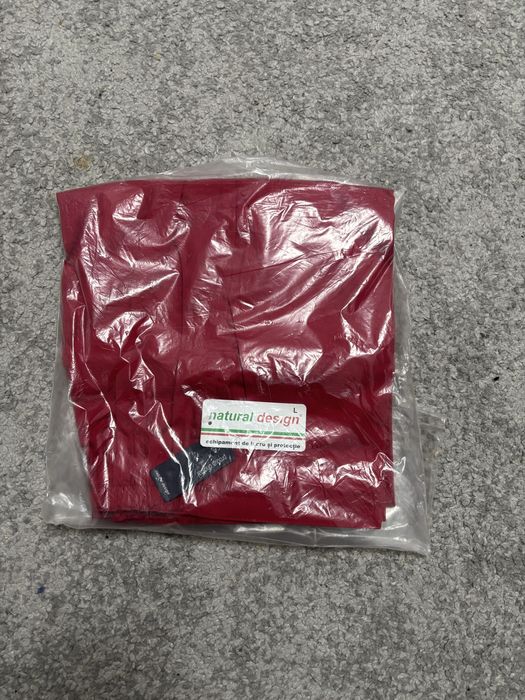 Pantaloni de cabinet medical