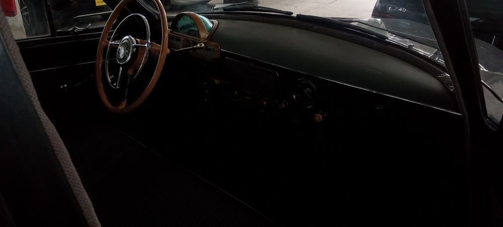 Продам Волгу ГАЗ 21