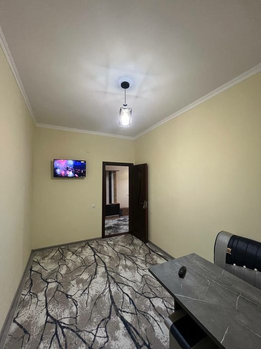 2 xonali uy sotiladi gorgaz