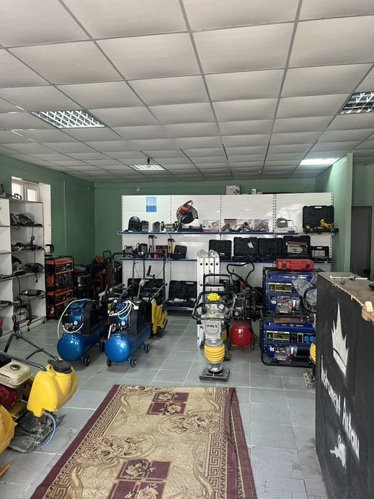 Аренда леса стиманка