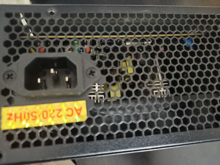 Видеокарта для компьютера