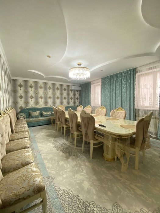 Продам котедж в районе Москвы