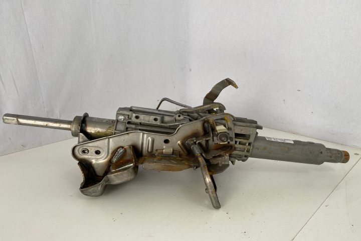 Coloana volan 8k0419502 Audi A5 8T (facelift)