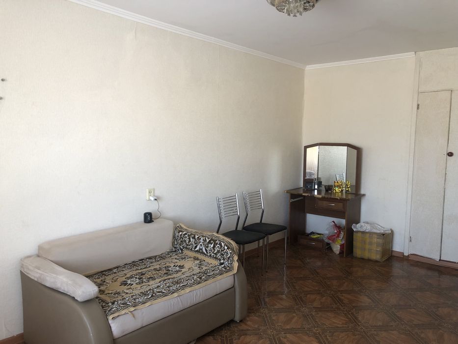 Сдам 1 комн квартиру