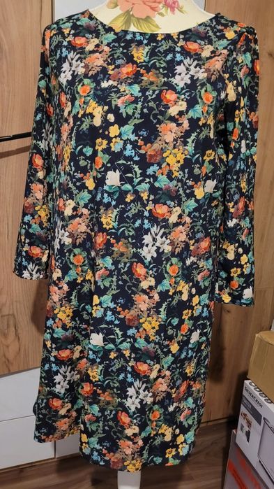 Rochie damă marca SPRINGFIELD