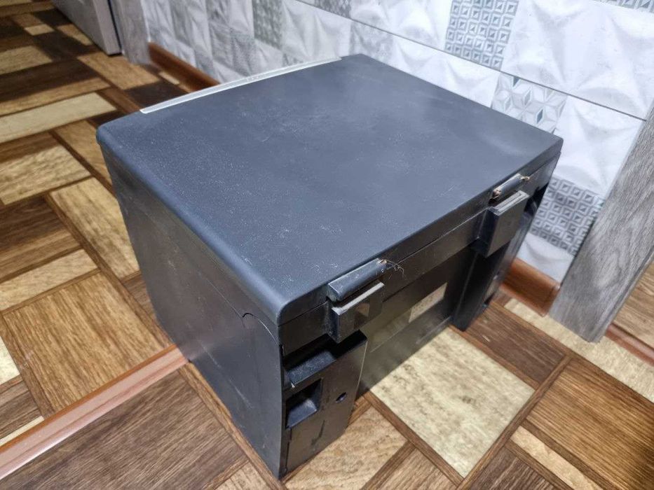 Продается принтер Canon MF 4018