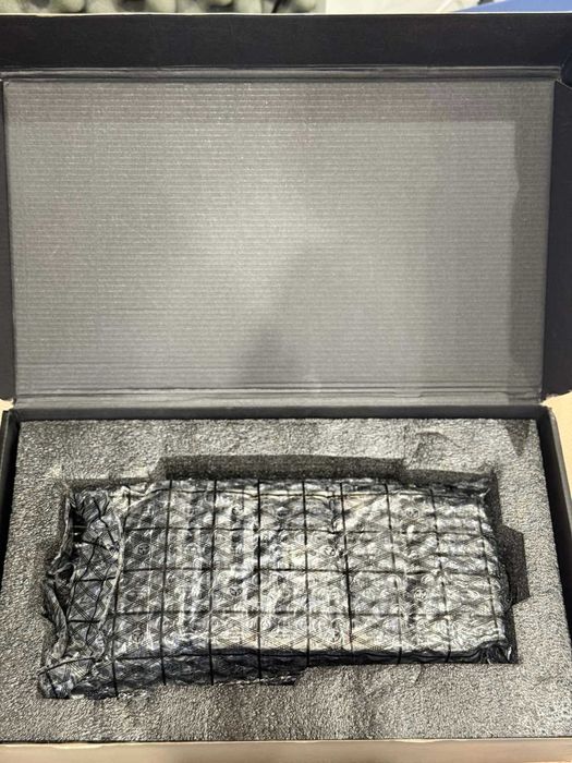 Видеокарта Gigabyte GeForce GTX 1070 Xtreme