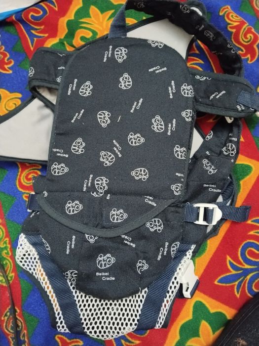 Продам кенгуренок