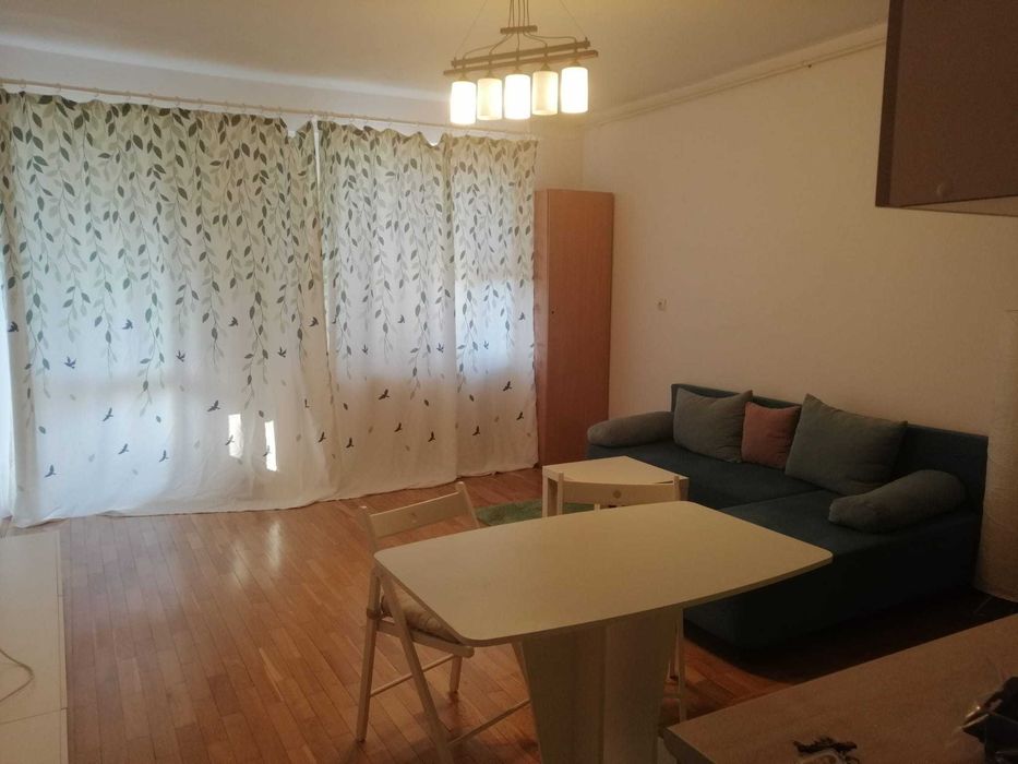 Apartament 2 camere Cartierul Latin