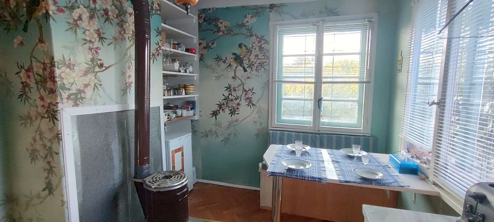 Продава се Къща в с. Рогозен, Област Враца - 100 кв.м за 450 €/кв.м - Снимка #11