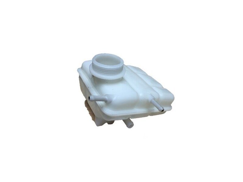Vas expansiune Chevrolet Spark 2005-2010, 1.0, 0.8, OE 96467424, Th-Series