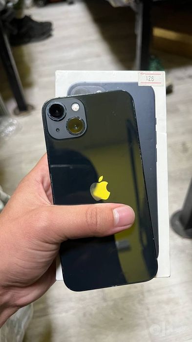 Iphone 13 sotiladi