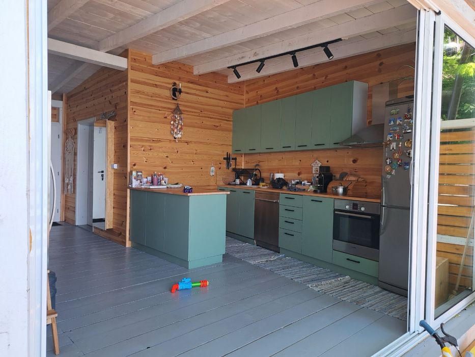 Продава се Къща в Созопол - 170 кв.м за 510 €/кв.м - Снимка #10