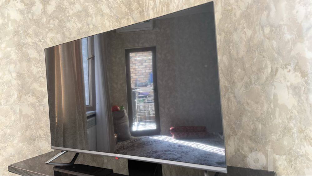 Tv televizor 43 talik