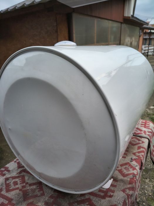 Boiler electric 80L