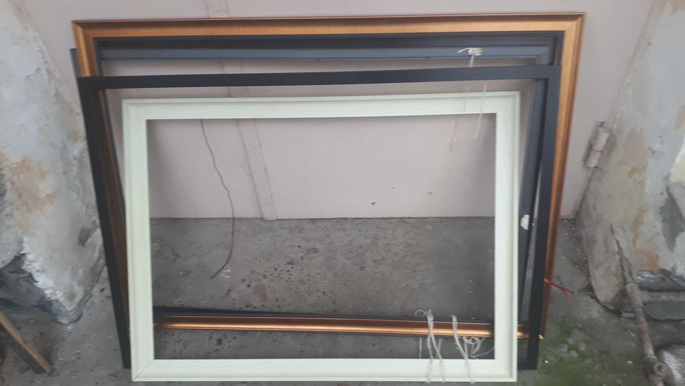 Багет Baget Рамка Рамки Ramka для фото картин и др.