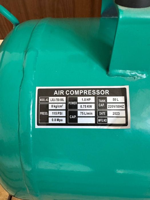 Компрессор компирессор компрессир Kompressor