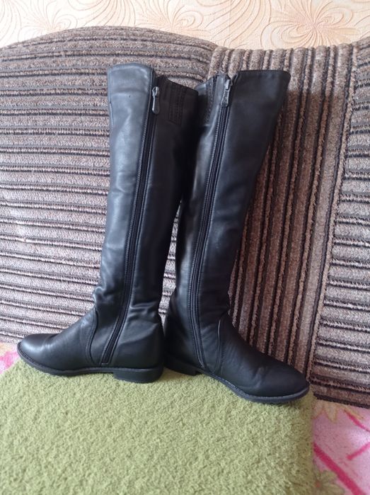 Продам батфорты детские