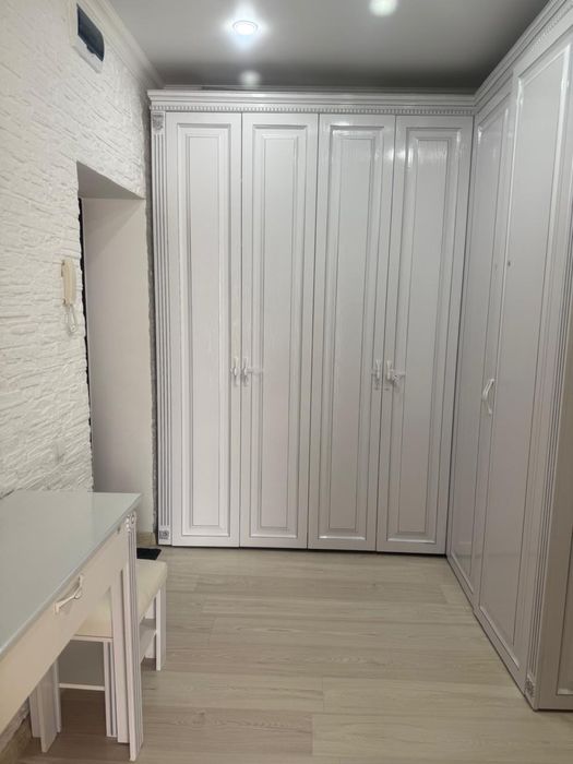 Продаётся 2х комнатная квартира