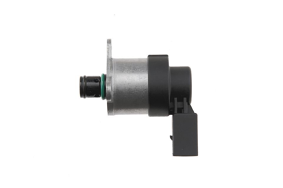 Supapa control presiune Mercedes Clasa E W211 E200cdi, E220cdi, E270cdi, E280cdi, E320cdi 20, Sprinter 209cdi, 211cdi, 213cdi, 309cdi, 311cdi, 313cdi