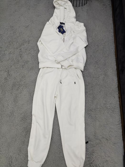 Ralph Lauren nou marimea S reducere‼️