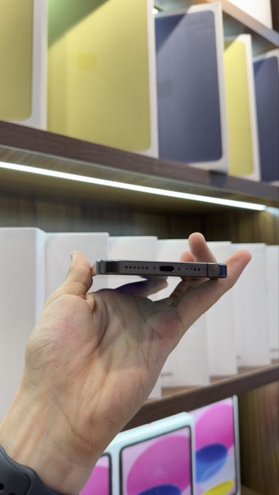 iphone 15 pro max naxtka va nasiya savdoga