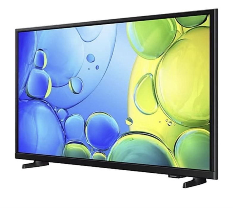 Televizor Smart LED, Samsung UE32T4302, 80 cm, NOU SIGILAT