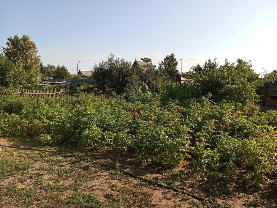 Дача садоводство реченька