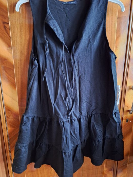 Rochie vara marimea S/M