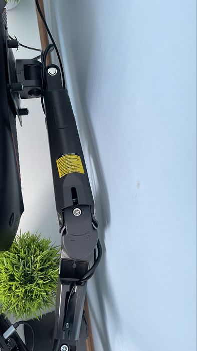 Сатылымда Полный сетап Цена 600K