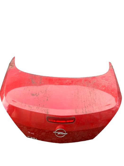 Haion Portbagaj Opel Tigra Twintop X04 2004 - 2010