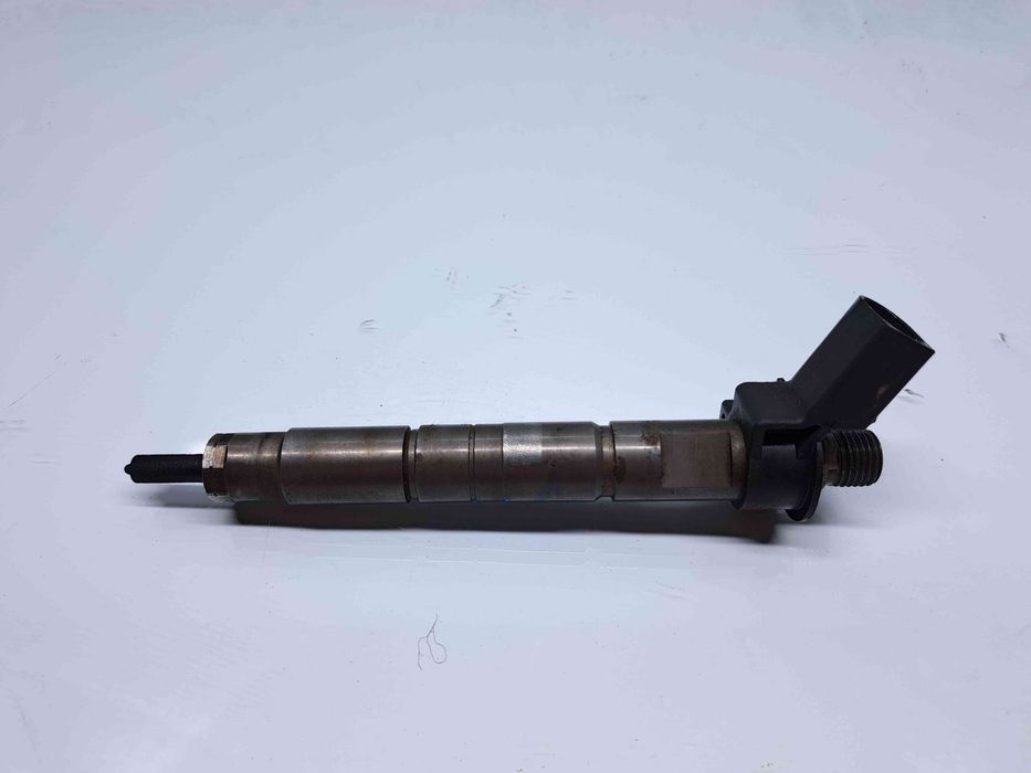 Injector  Bmw 3 (E90) [Fabr 2005-2011] 7805428-03 2.0 N47D20 130KW / 1