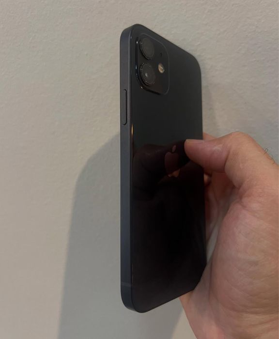 Iphone 12 128gb.