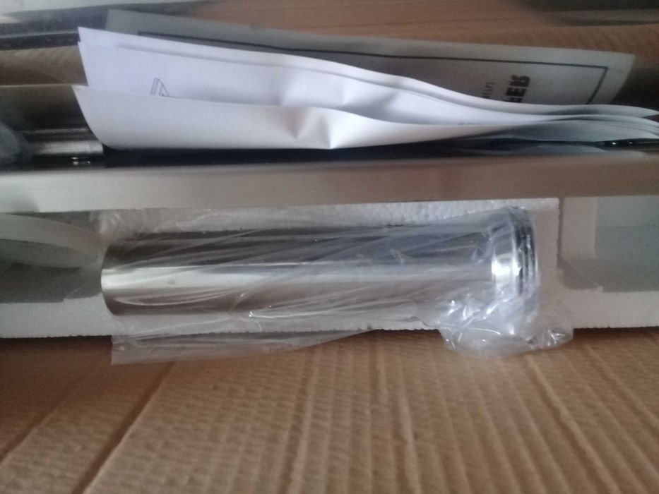 продам колбасный шприц