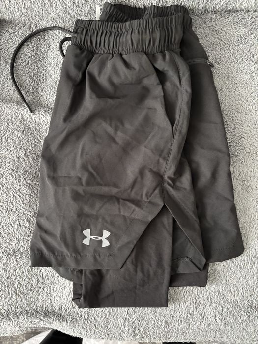 Pantaloni sport (alegat-antrenamente in sala)