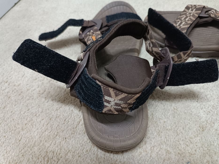 Sandale Karrimor