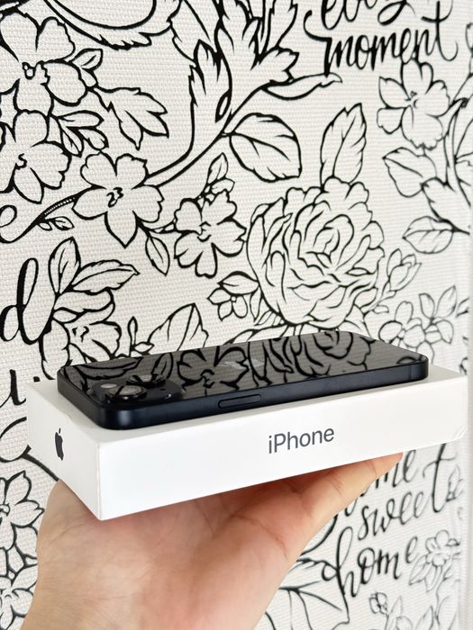 iPhone 14 \Айфон 14