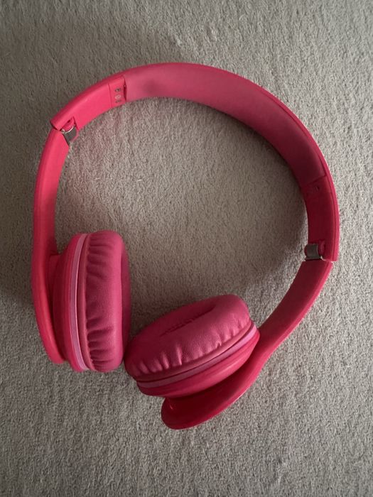 Наушники beats by dr.dre