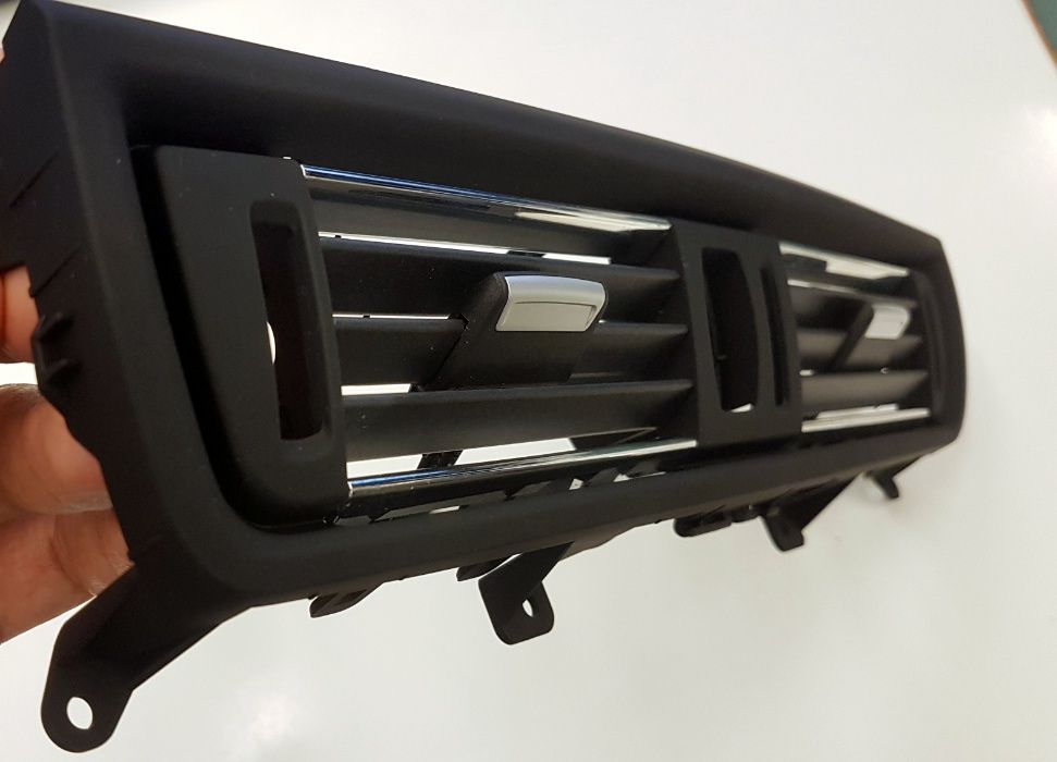 Grile ventilatie aer BMW seria 5 F10 F11 F18 fata spate, lateral